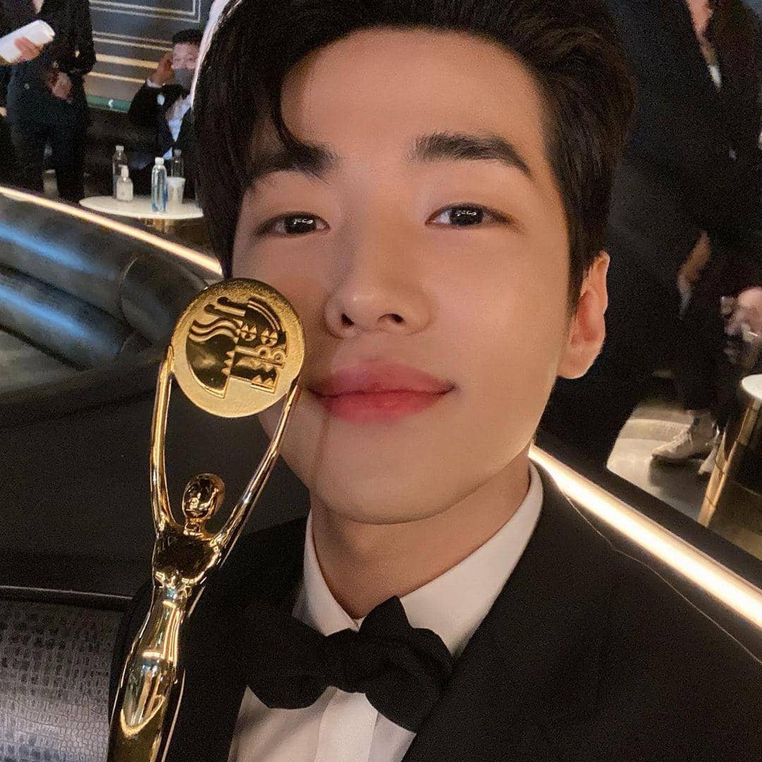 instagram.com/jaechan_dkz