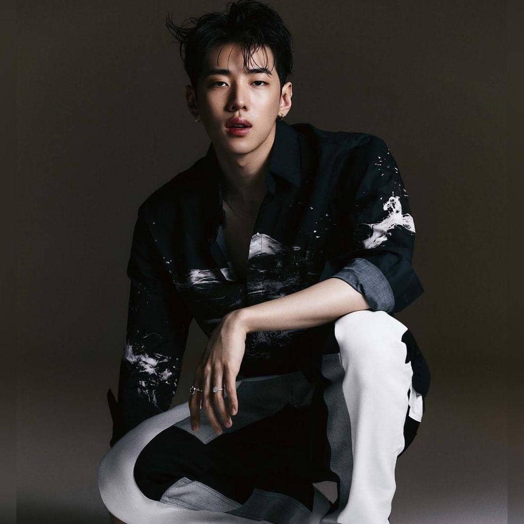 instagram.com/jaechan_dkz