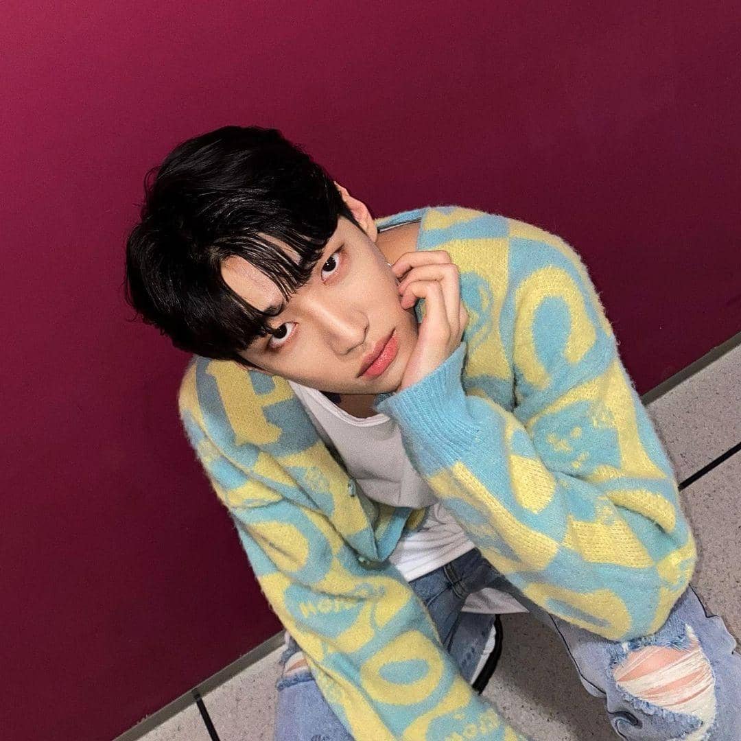 instagram.com/jaechan_dkz