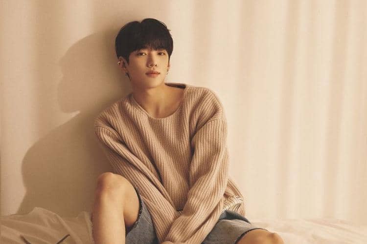 instagram.com/jaechan_dkz