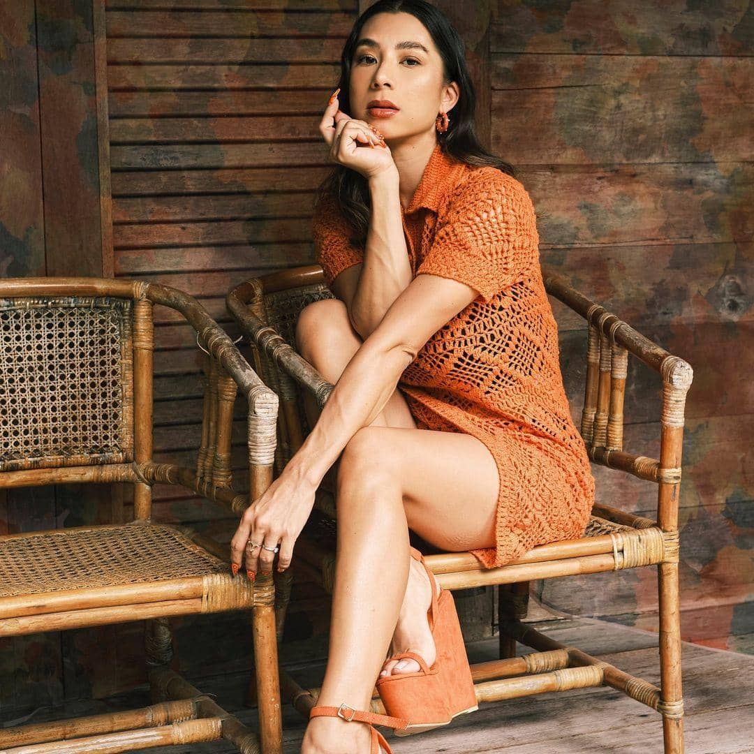 instagram.com/jenniferbachdim