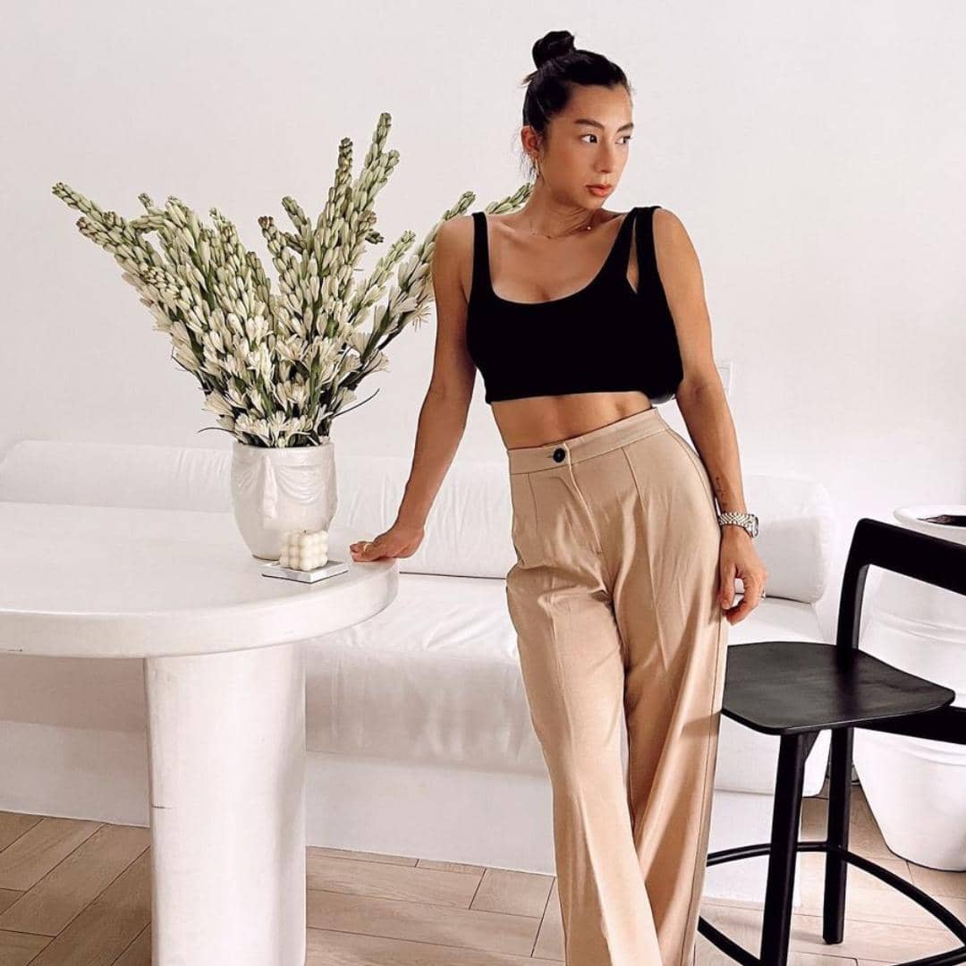 instagram.com/jenniferbachdim