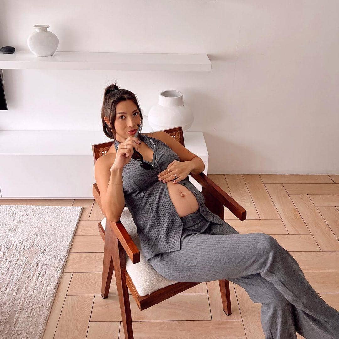 instagram.com/jenniferbachdim