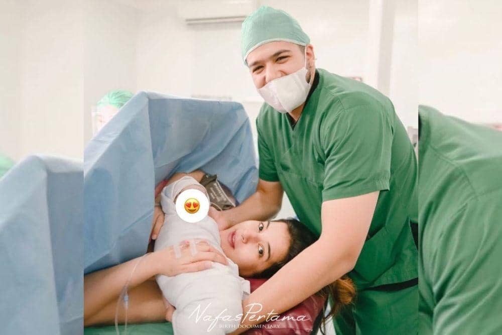 instagram.com/tasyafarasya