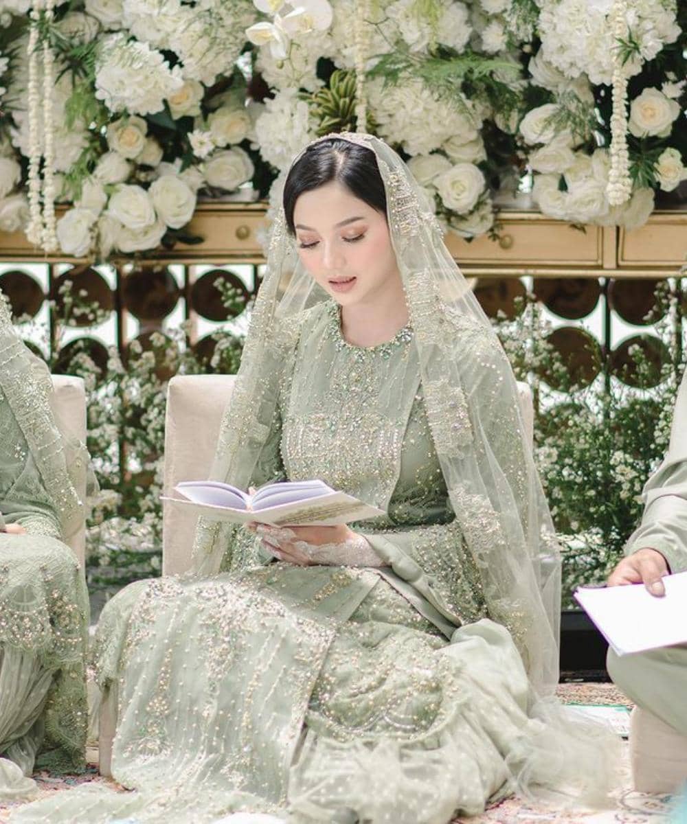 instagram.com/glencachysaraofficial