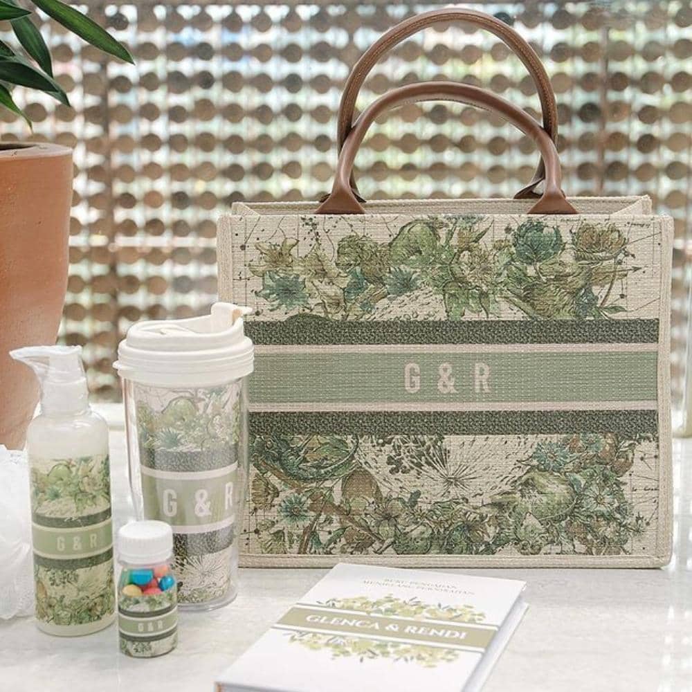 instagram.com/glencachysaraofficial