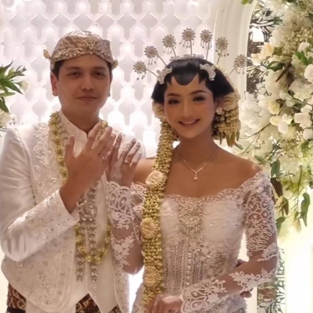 YouTube.com/glenca chysara