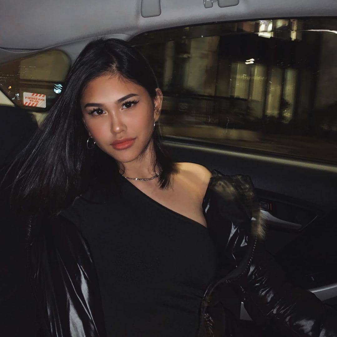 instagram.com/bellezaa_17