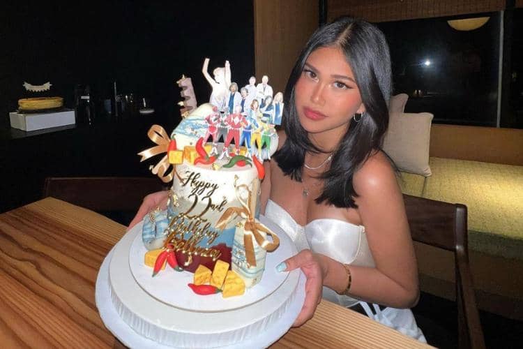 instagram.com/bellezaa_17