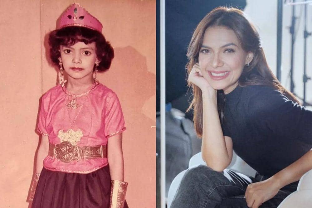 instagram.com/najwashihab