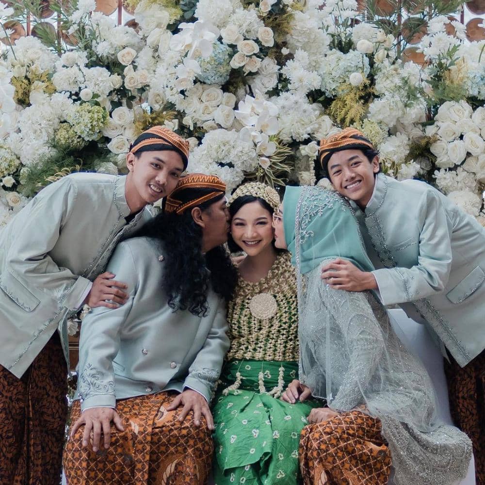 instagram.com/glencachysaraofficial