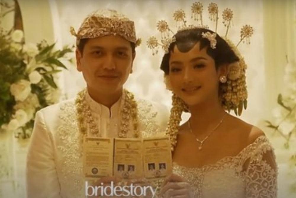 YouTube.com/glenca chysara