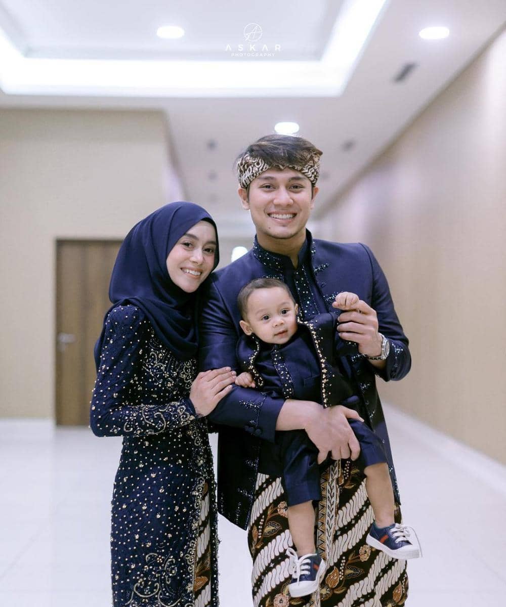 instagram.com/lestykejora