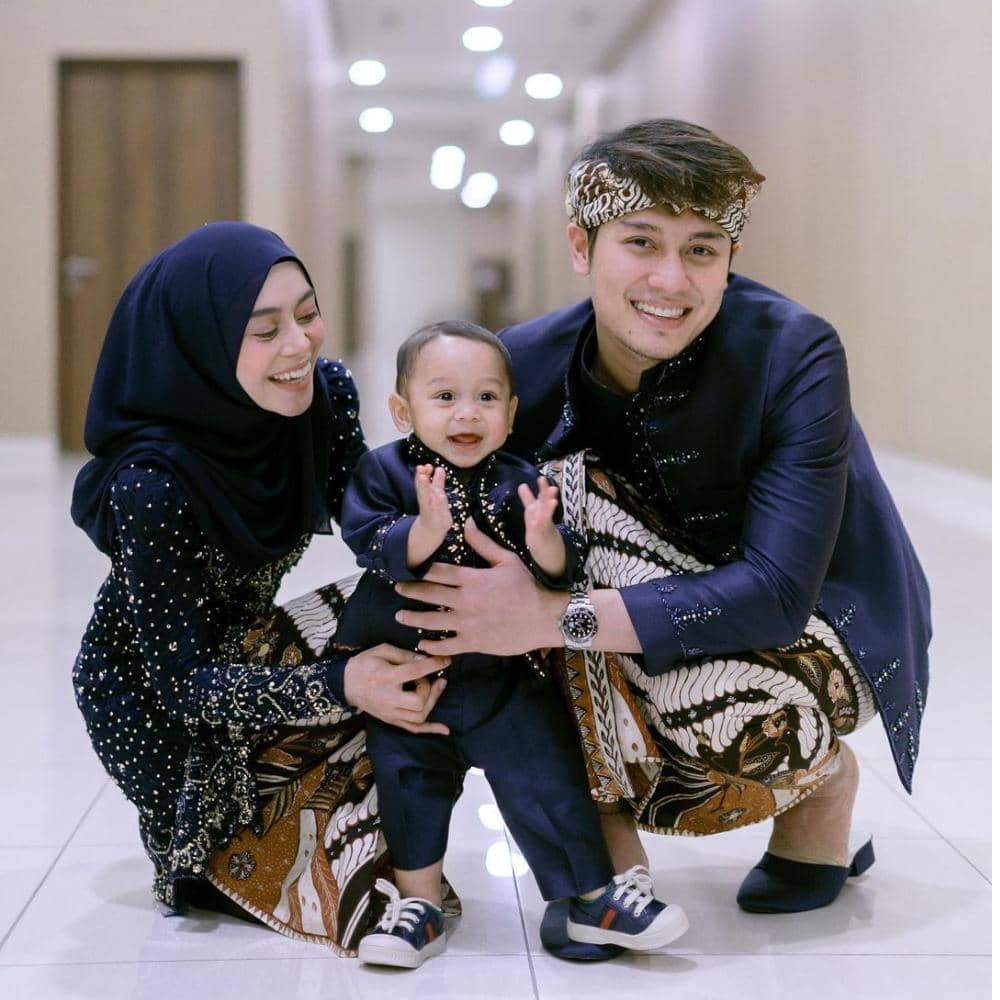 instagram.com/lestykejora