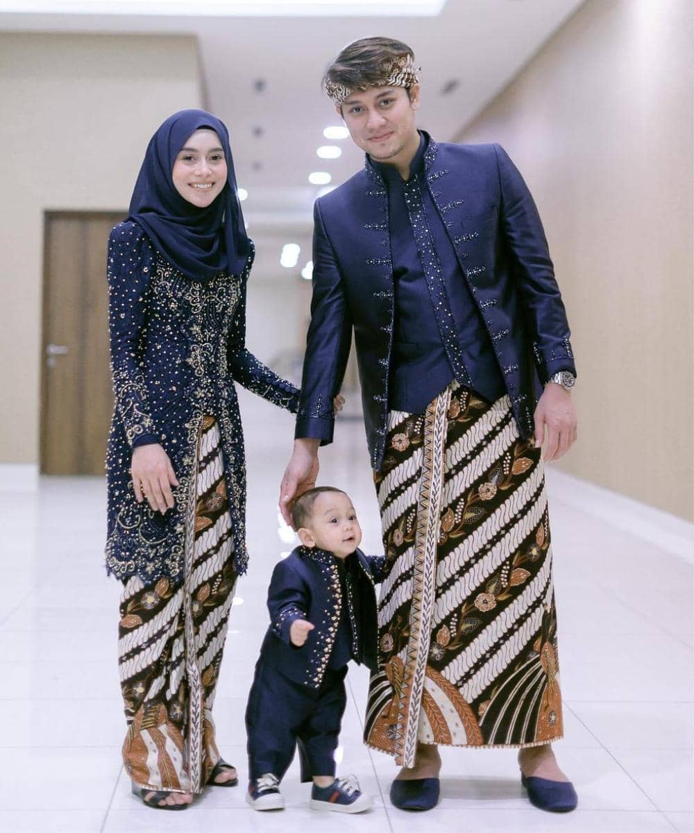 instagram.com/lestykejora