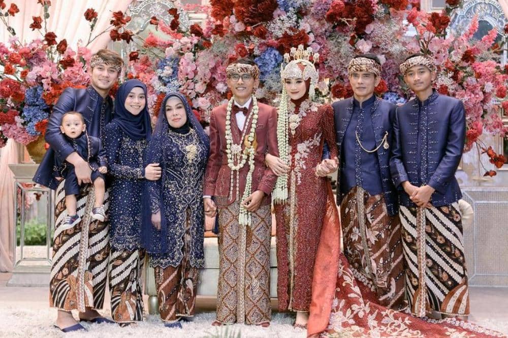 instagram.com/lestykejora