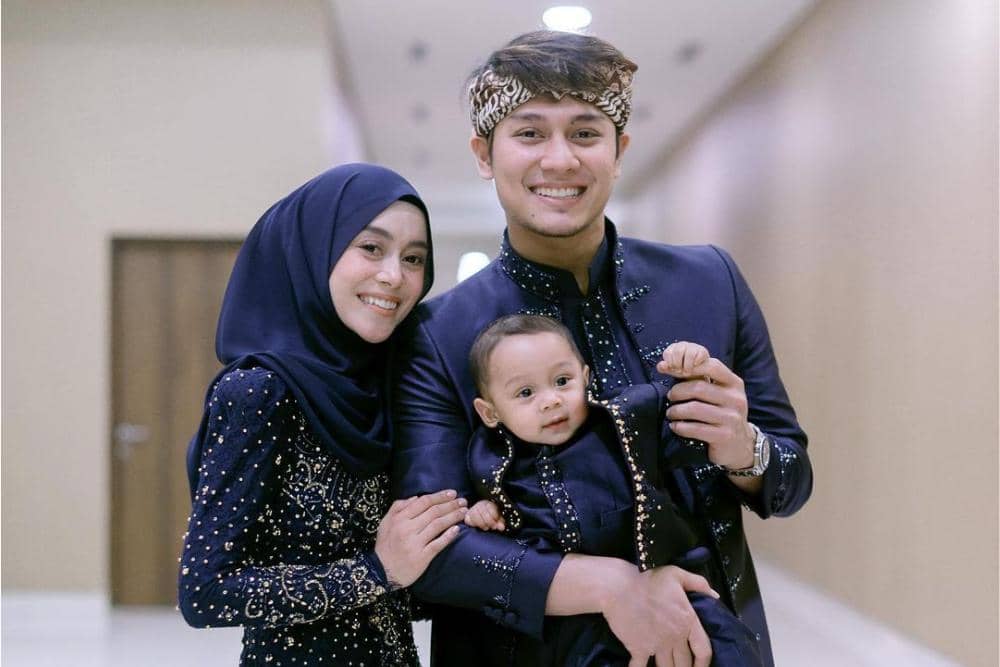 instagram.com/lestykejora