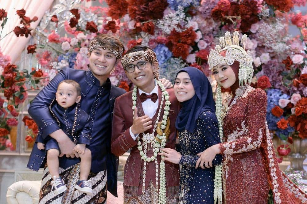 instagram.com/lestykejora