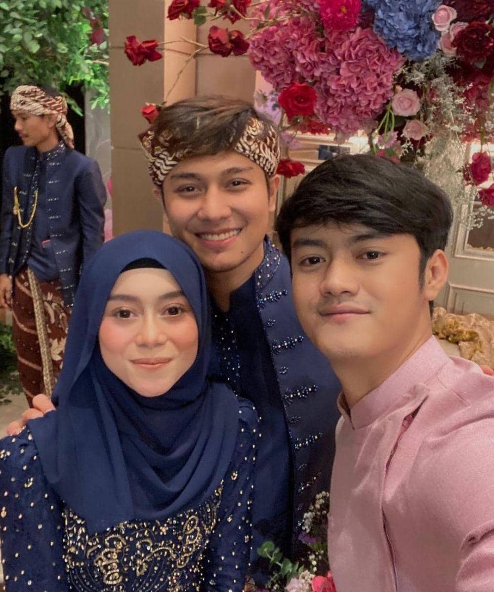 instagram.com/denidenias