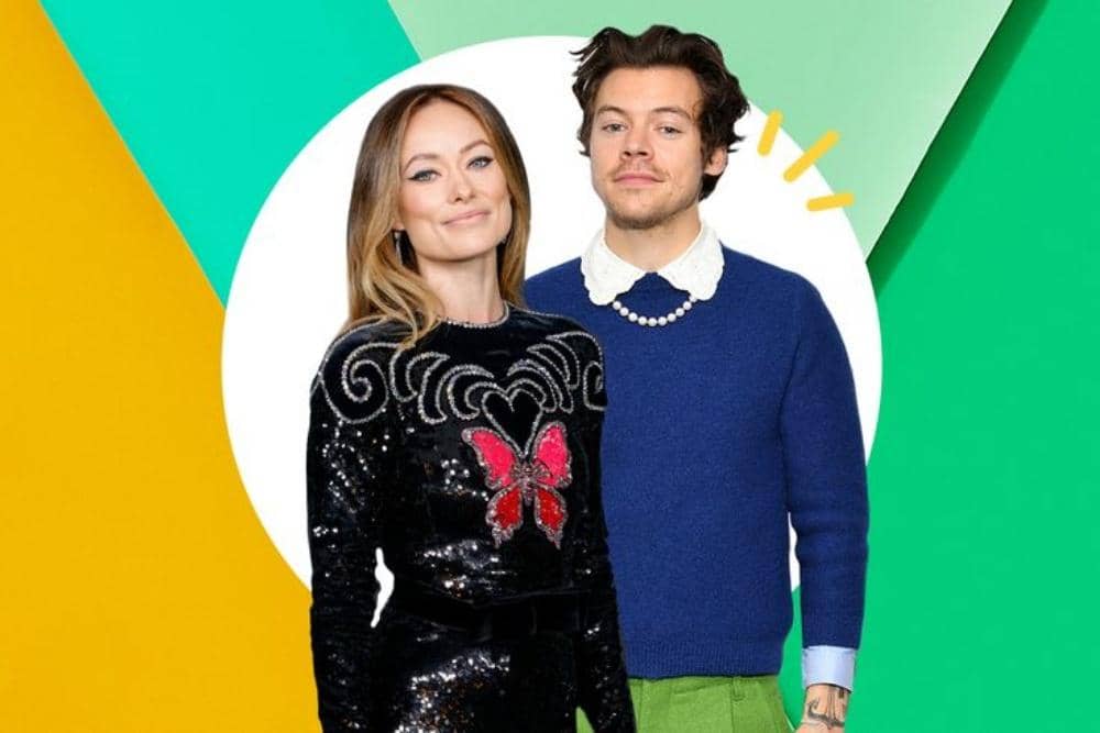 Womenshealthmag.com/Christine Giordano