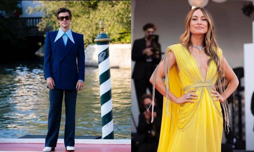 Instagram.com/dontworrydarling