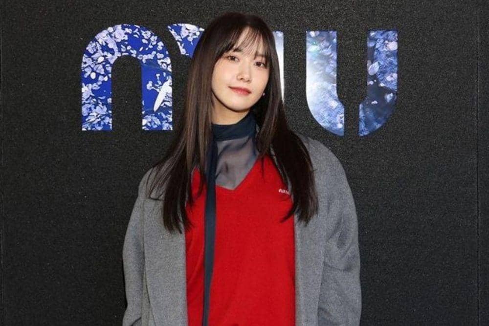 instagram.com/yoona__lim