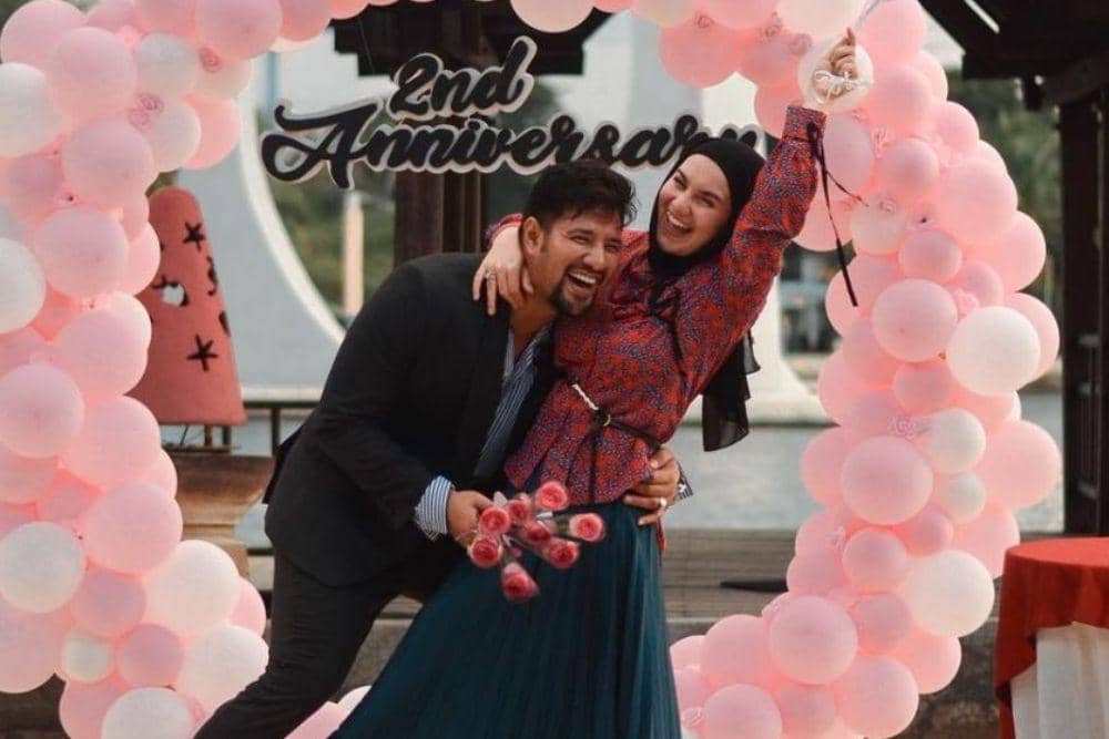 instagram.com/_irishbella_