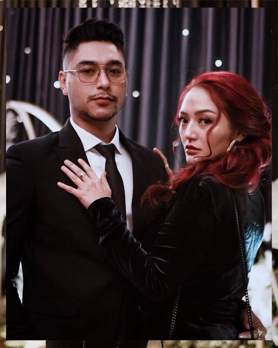 instagram.com/sitibadriahh