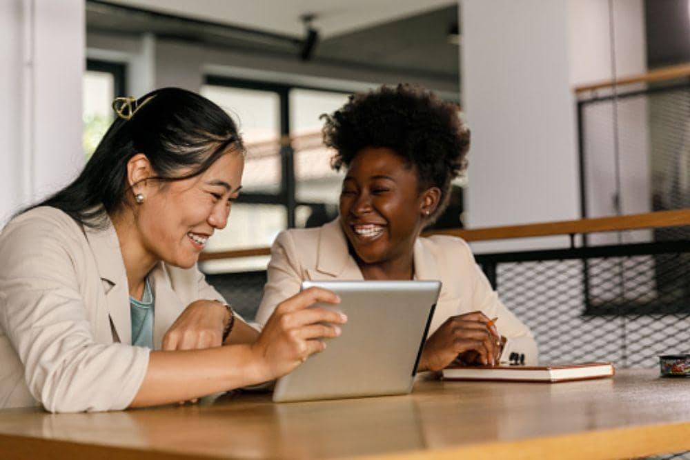 unsplash.com/istockphoto