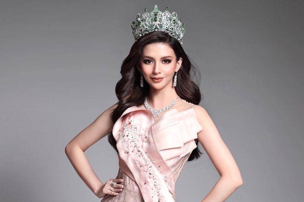 instagram.com/cindymaymcguire