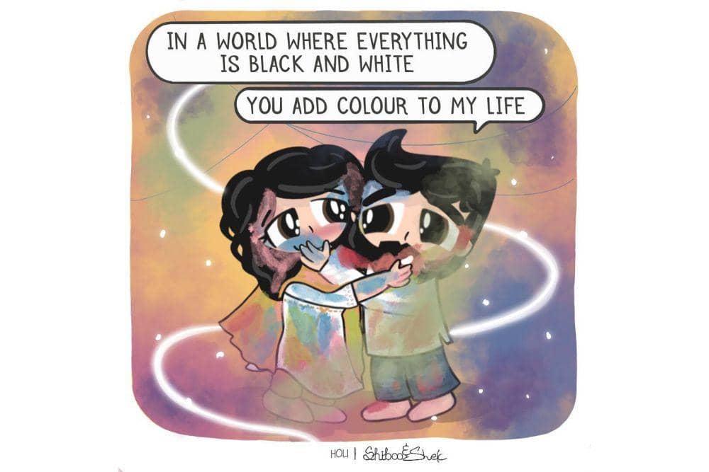 instagram.com/shibooandshek