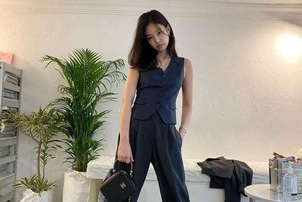 instagram.com/jennierubyjane