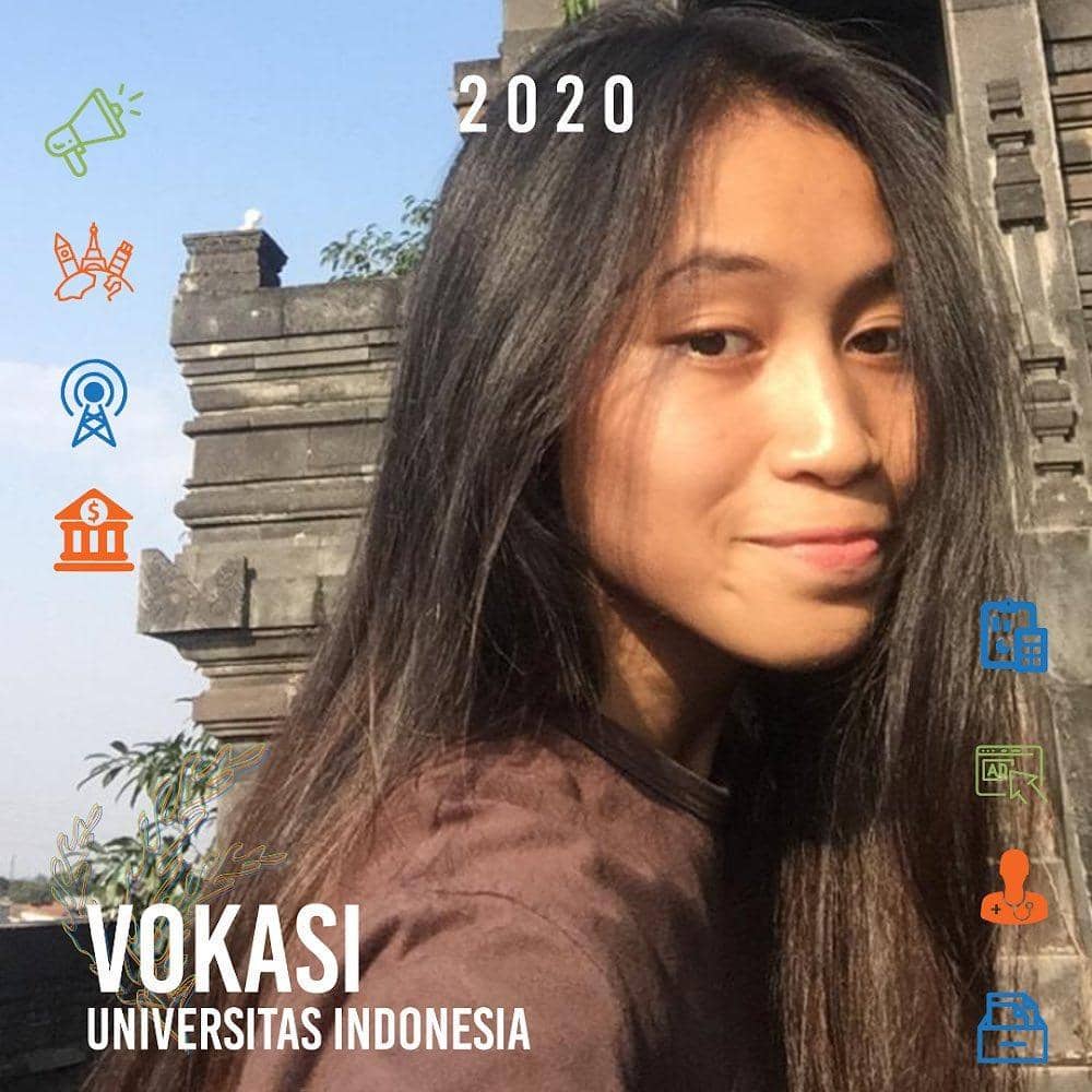 instagram.com/aydaprasasti