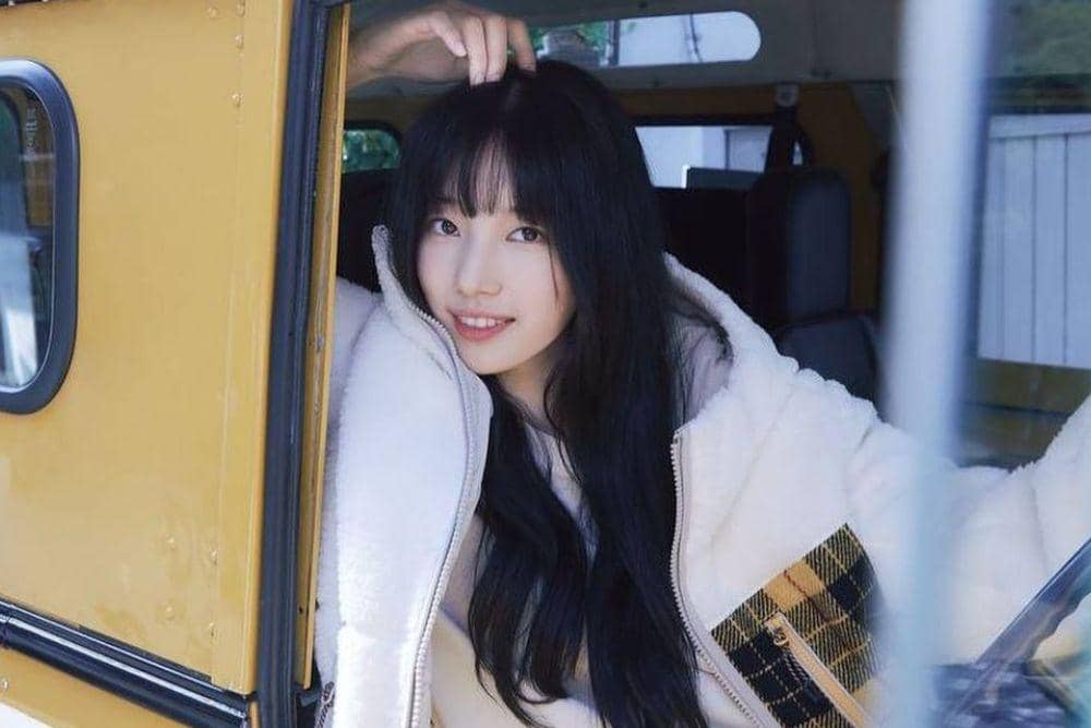 instagram.com/skuukzky