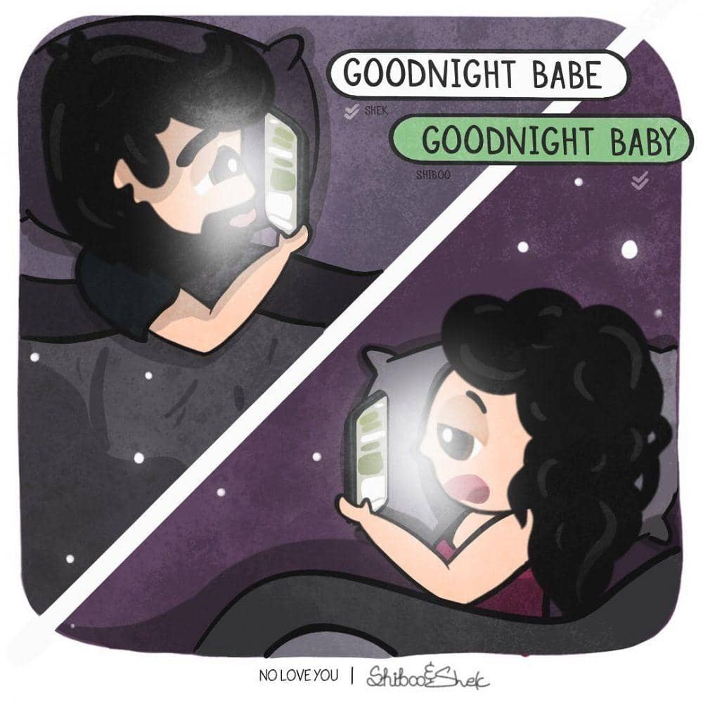 instagram.com/shibooandshek