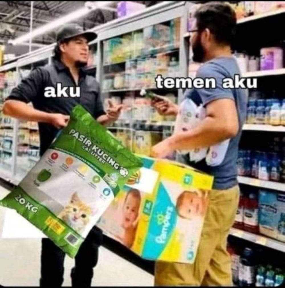 twitter.com/mhmdrafli19_