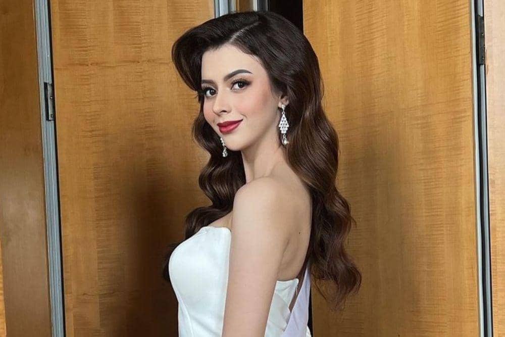 instagram.com/cindymaymcguire