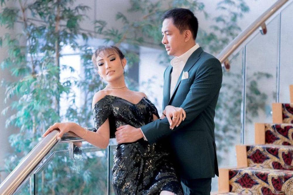 instagram.com/mrsayudewi