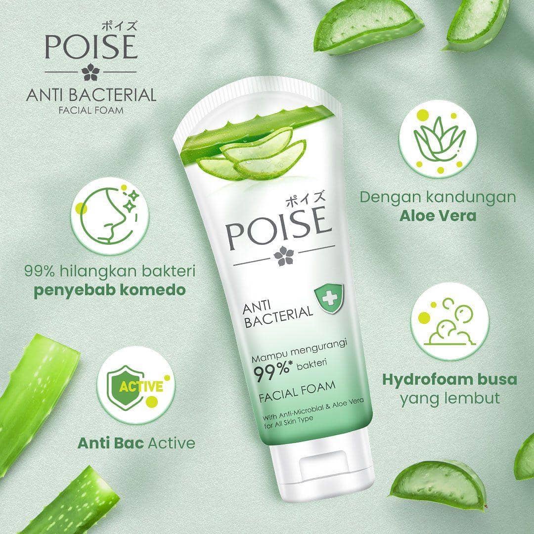 instagram.com/poiseluminous