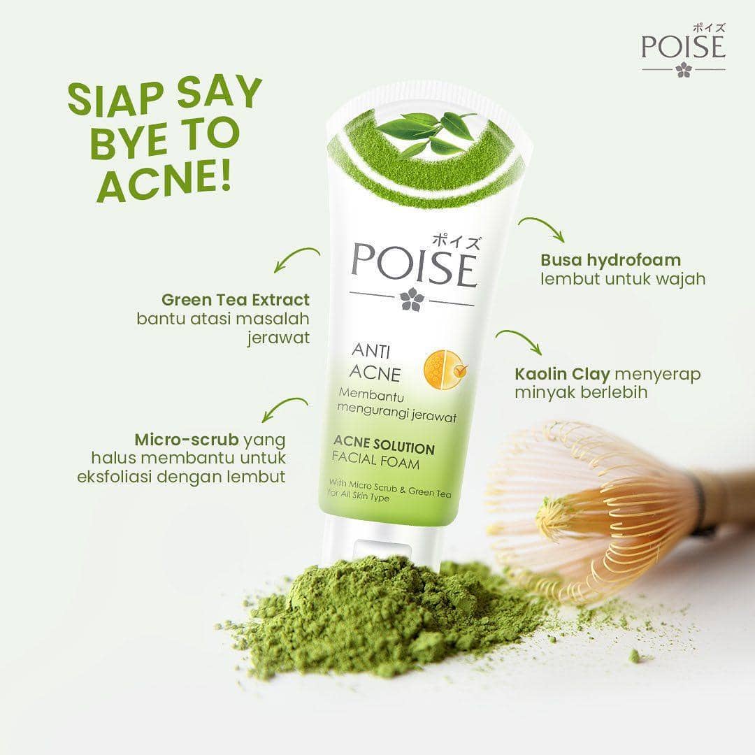 instagram.com/poiseluminous