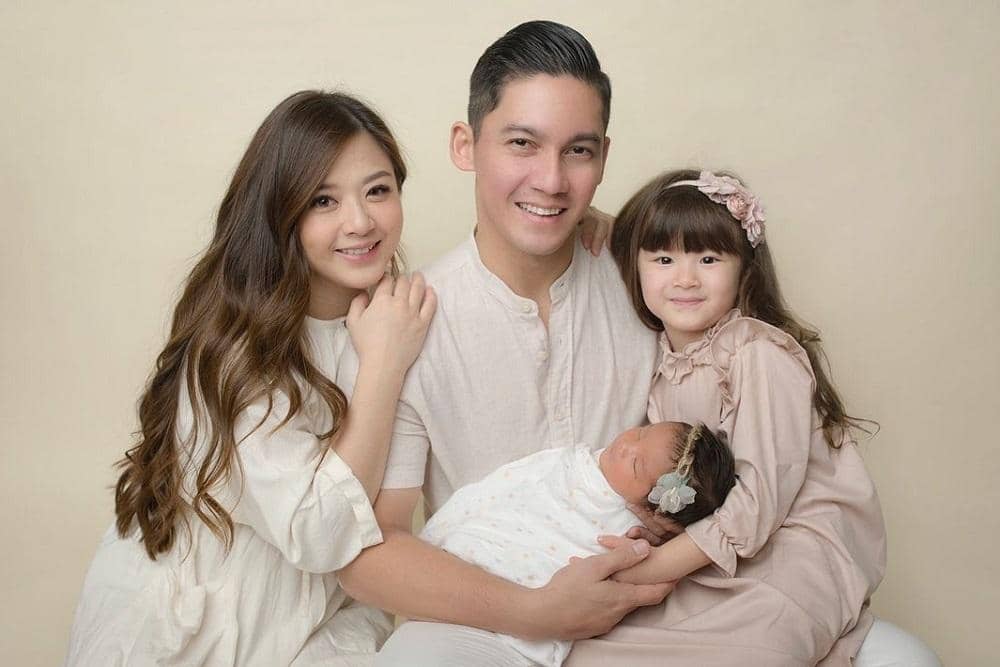 Instagram.com/frandaaa87