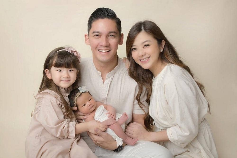 Instagram.com/frandaaa87