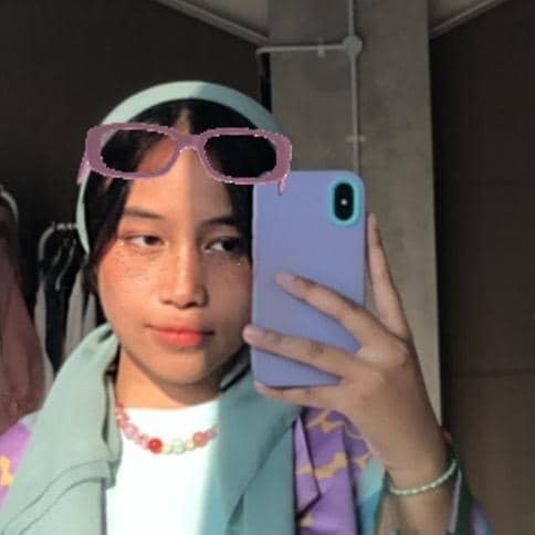 instagram.com/aydaprasasti