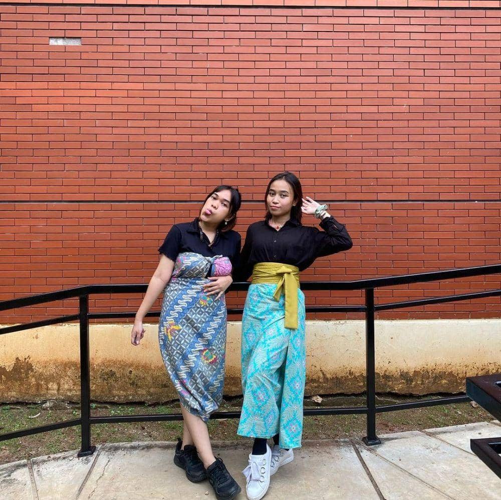 instagram.com/aydaprasasti