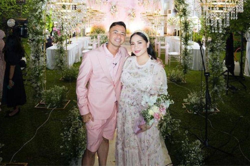 instagram.com/raffinagita1717