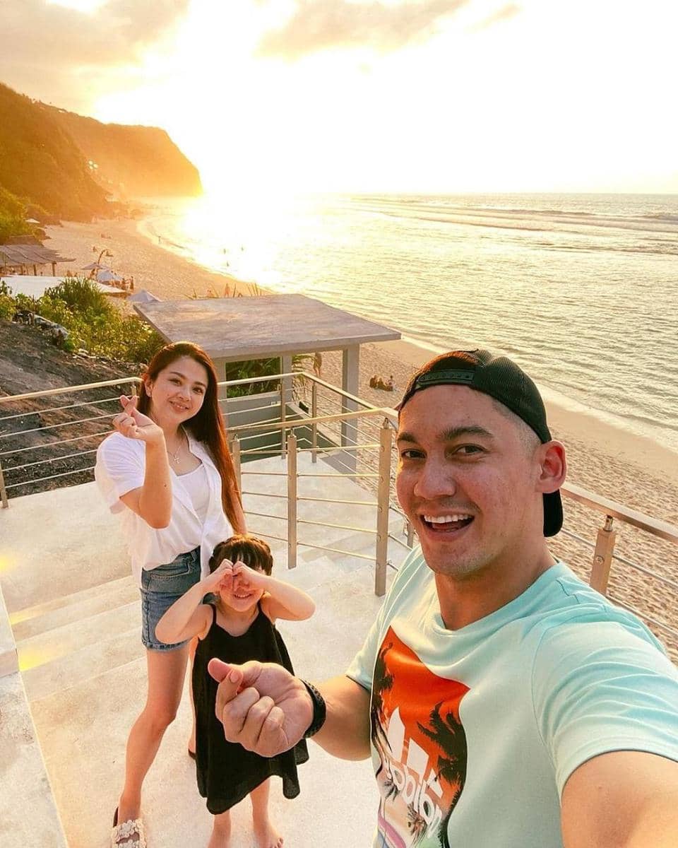 Instagram.com/samuel_zylgwyn