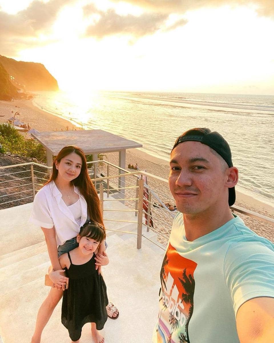 Instagram.com/samuel_zylgwyn