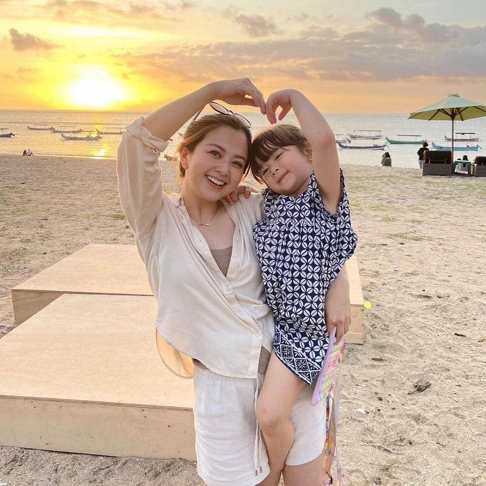 Instagram.com/frandaaa87