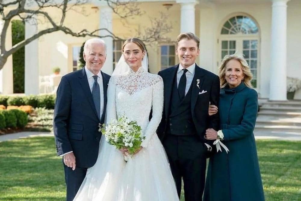 Instagram.com/prettybridalthings