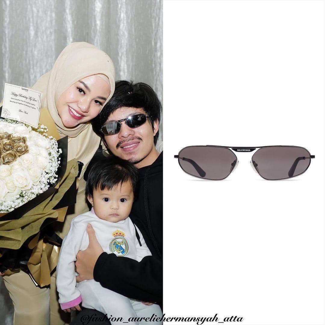 instagram.com/fashion_aureliehermansyah_atta